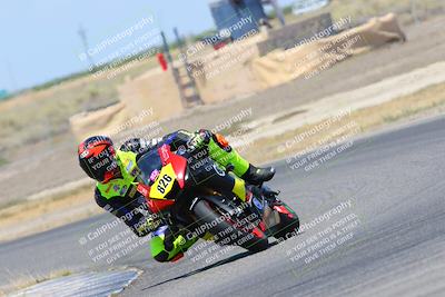 media/Jun-18-2022-Lets Ride (Sat) [[ae58d599d4]]/A Group/2pm (Sunrise)/